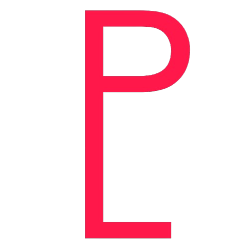 ParikshaLens Logo